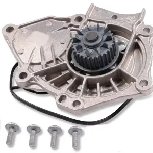Saisonangebot HEPU P672 - Wasserpumpe, Motorkühlung